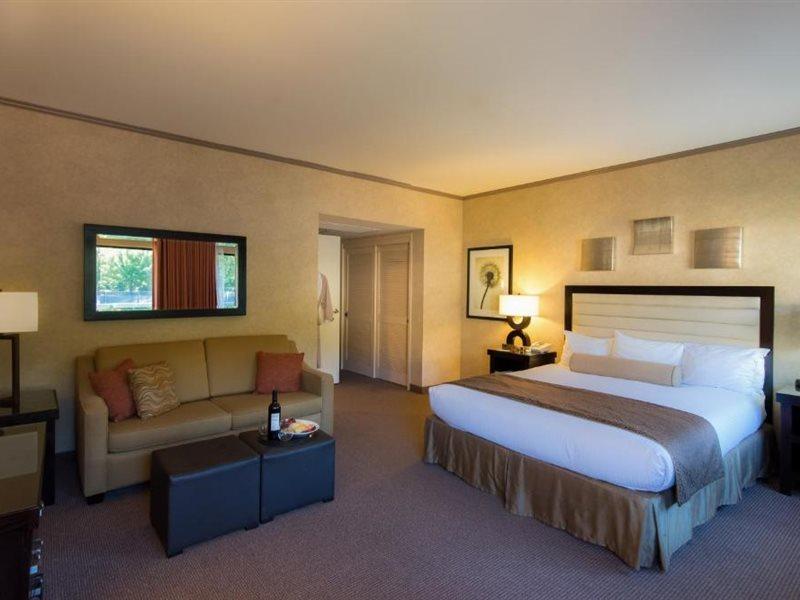 Flamingo Resort Santa Rosa Zewnętrze zdjęcie