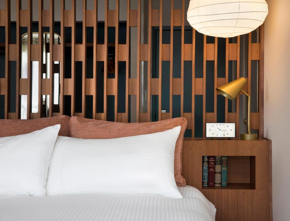 Flamingo Resort Santa Rosa Zewnętrze zdjęcie