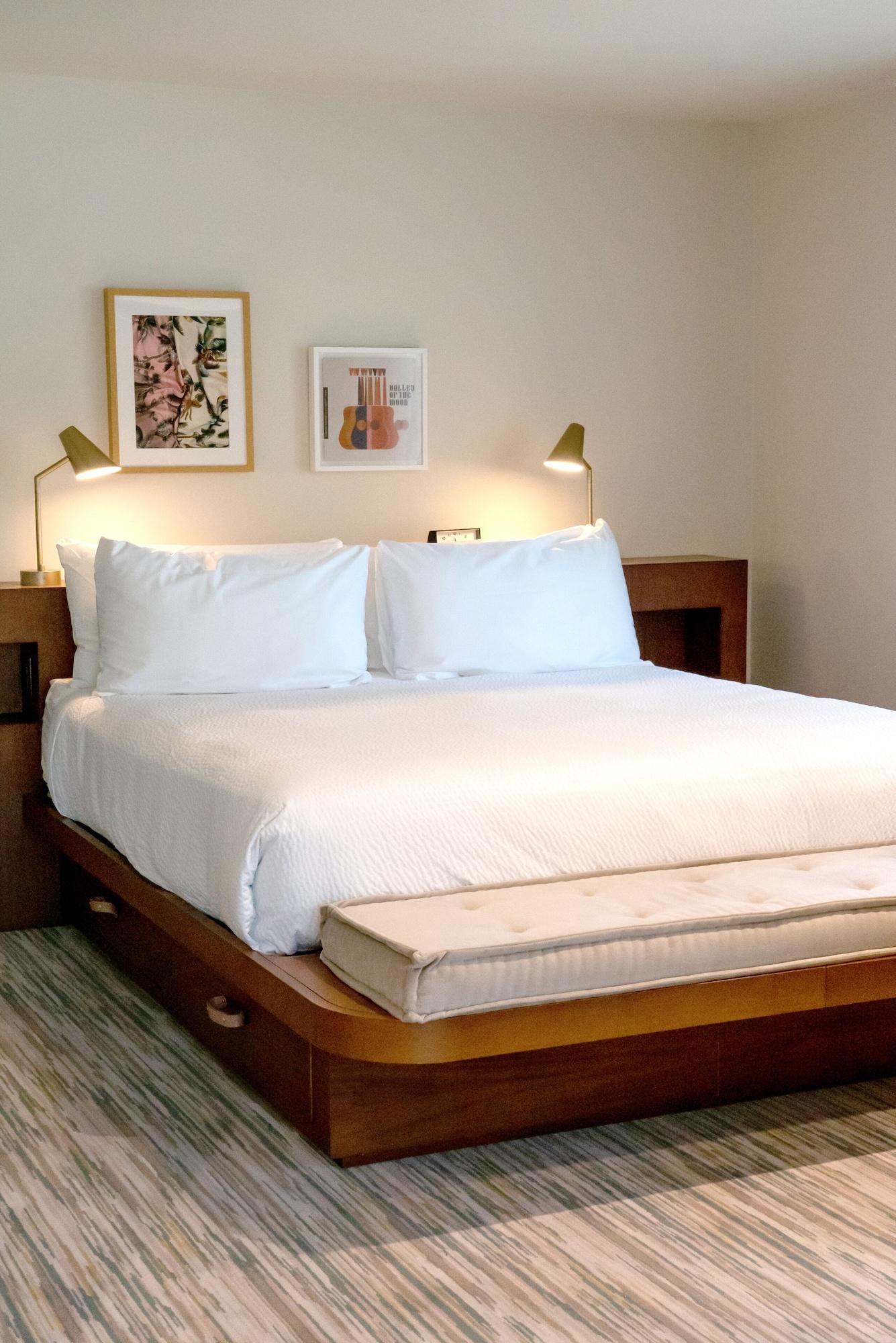 Flamingo Resort Santa Rosa Zewnętrze zdjęcie