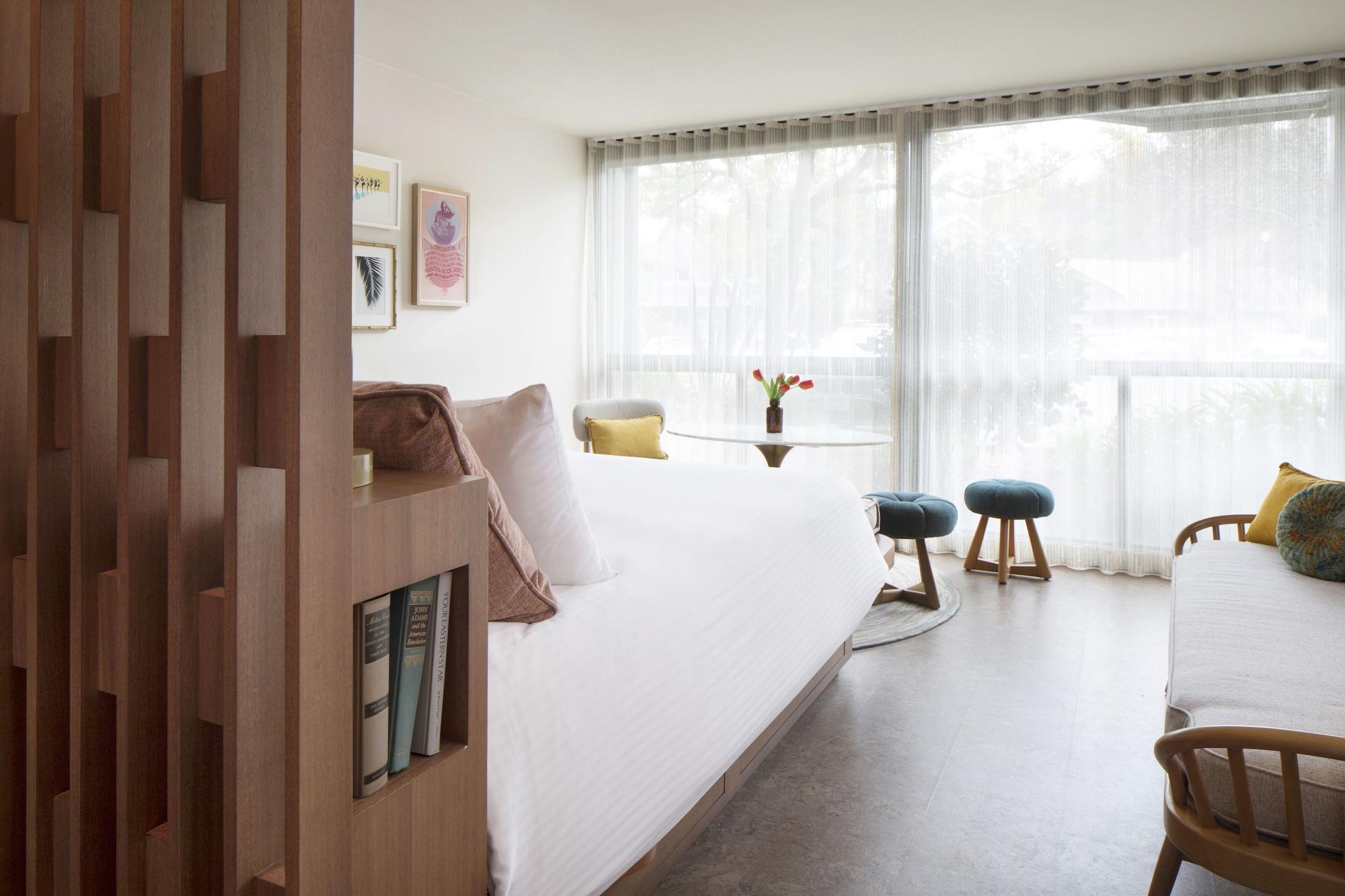 Flamingo Resort Santa Rosa Zewnętrze zdjęcie