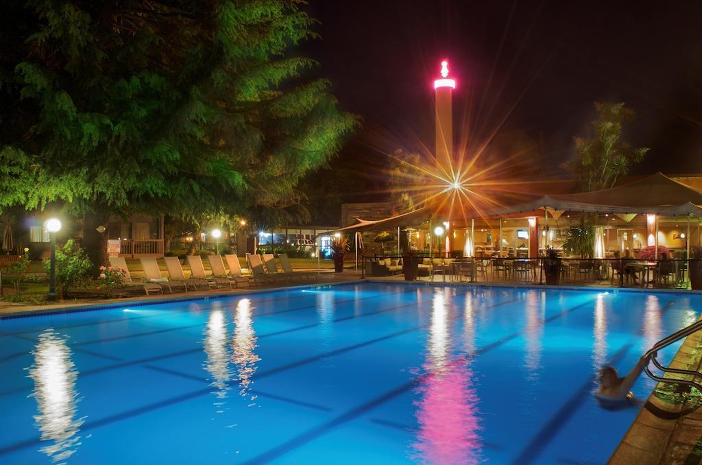 Flamingo Resort Santa Rosa Zewnętrze zdjęcie